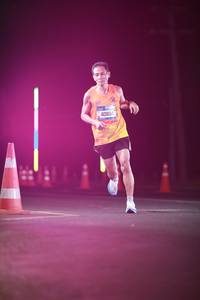 BIB: 40894
                            <button type="button" onclick="openModal(21242583)" class="btn btn-primary btn-sm float-right btn-popup" data-toggle="modal" data-target=".modal-high-quality">
                        <i class="fas fa-shopping-cart"></i> Add to Cart
                    </button>
                                            <button type="button" onclick="isThisMe(21242583, true)" class="btn btn-success btn-sm float-right btn-popup btn-isme hidden" data-toggle="tooltip" data-placement="bottom" title="นี่คือรูปของคุณใช่ไหม คลิกที่นี่เพื่อเอาเข้าอัลบั้ม">
                        <i class="fas fa-plus"></i> Add to album
                    </button>
                    <button type="button" onclick="isThisMe(21242583, false)" class="btn btn-warning btn-sm float-right btn-popup btn-isnotme hidden">
                        <i class="fas fa-ban"></i> Remove from album
                    </button>